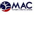 MAC Physical Therapy logo
